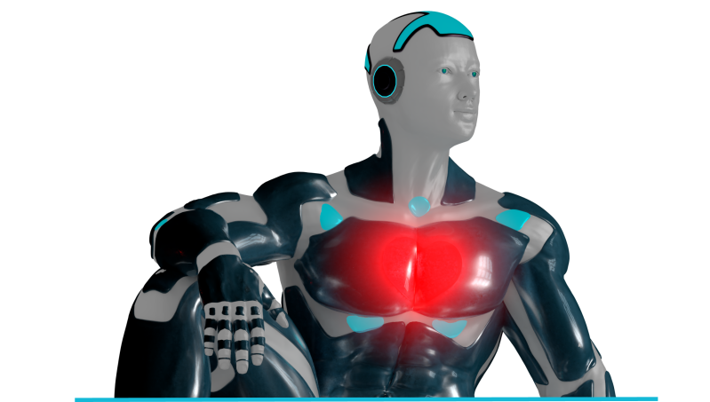 Robotus AI
