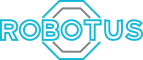 Robotus Logo
